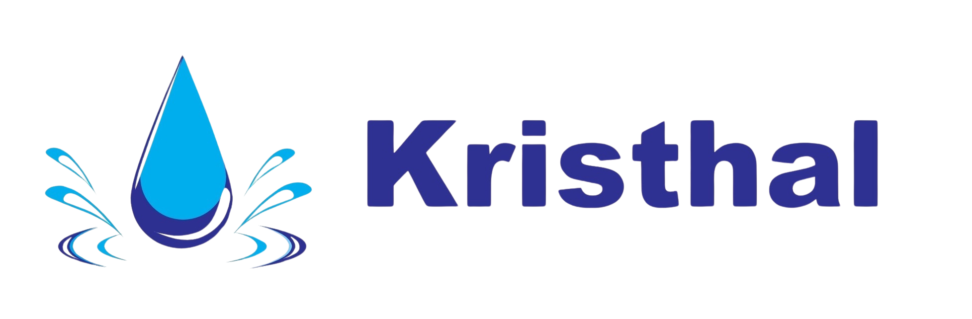 Kristhal